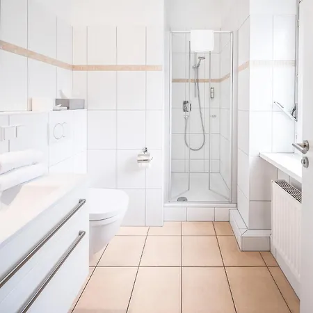 Doppelzimmer 305